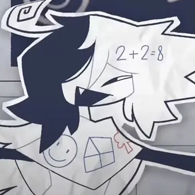 Profile image of ジップ