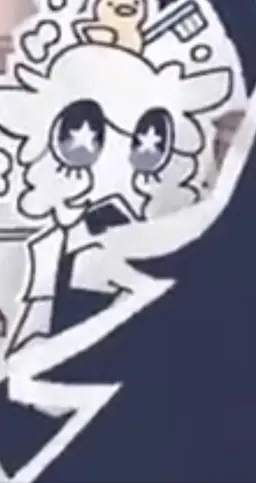 Profile image of 버블