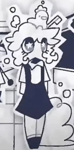 Profile image of 버블