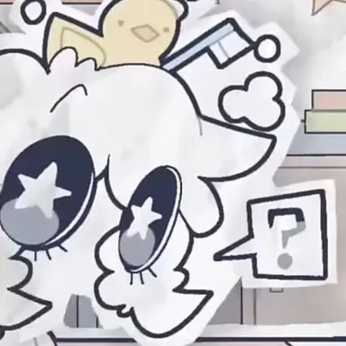 Profile image of バブル