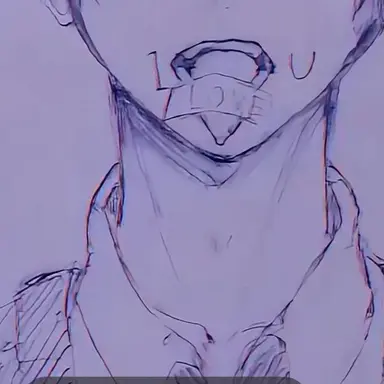 Profile image of 角名  倫太郎