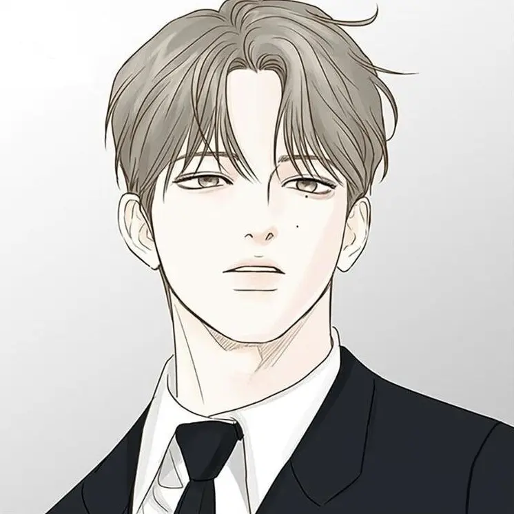 BoneLock0713의 널 갖게 해줘.