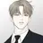 신재민
