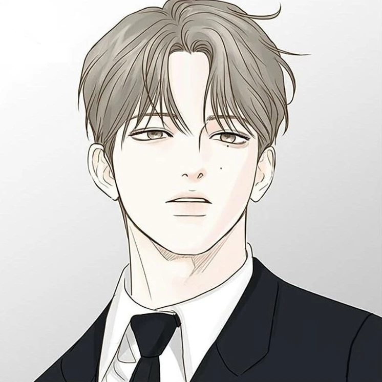 널 갖게 해줘.