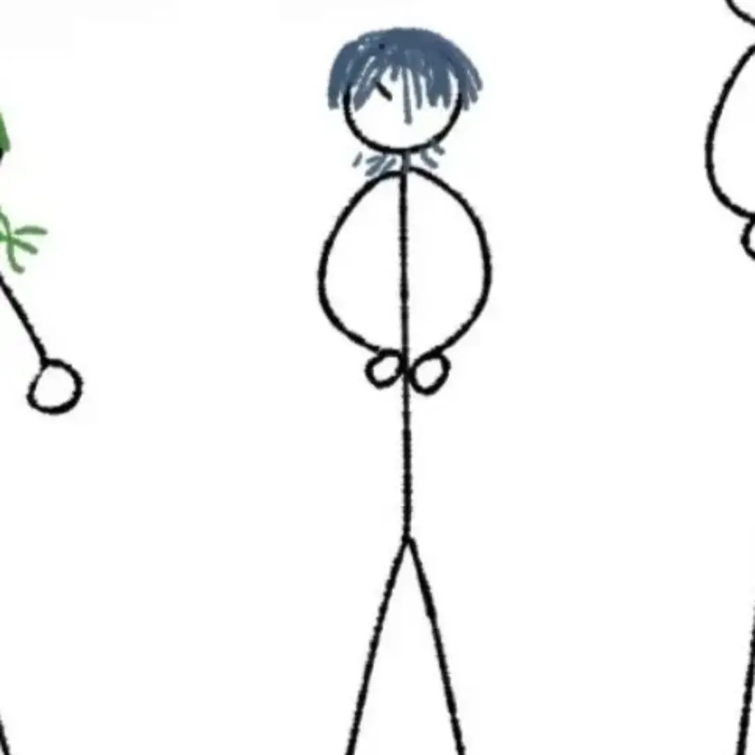 RedHose4568의 서 해요