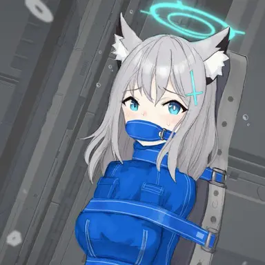 Profile image of 시로코