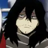 Profile image of Shota Aizawa
