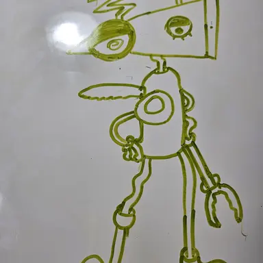 Profile image of 주블