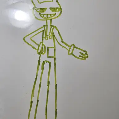 Profile image of 잭스