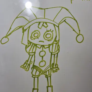 Profile image of 폼니