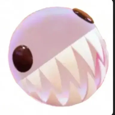 Profile image of 버블