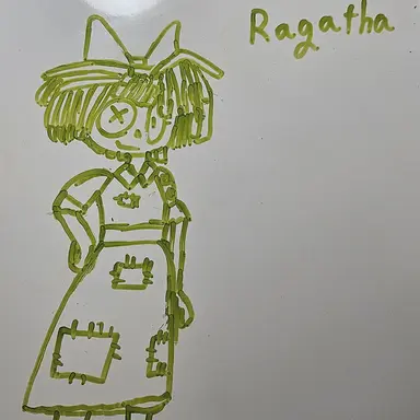 Profile image of 레거자