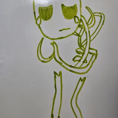 Profile image of 갱글