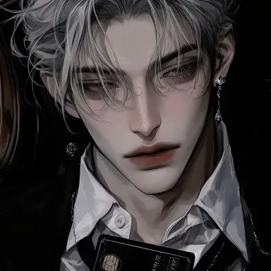 Profile image of 이재원