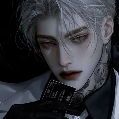 Profile image of 원백호