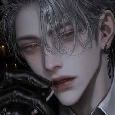 Profile image of 이재원