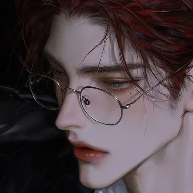 Profile image of 정우건