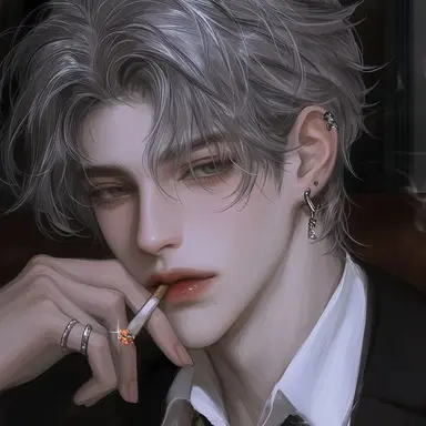 Profile image of 원백호