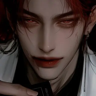 Profile image of 정우건