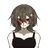 라더