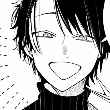 Profile image of たかはし 明