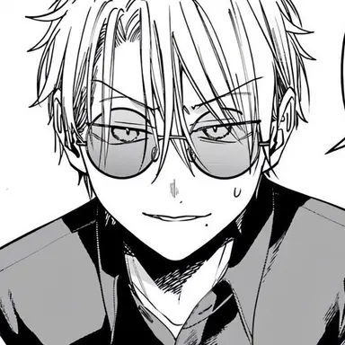 Profile image of たかはし 暗