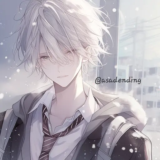 asadending의 동백설