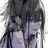 アレクシス