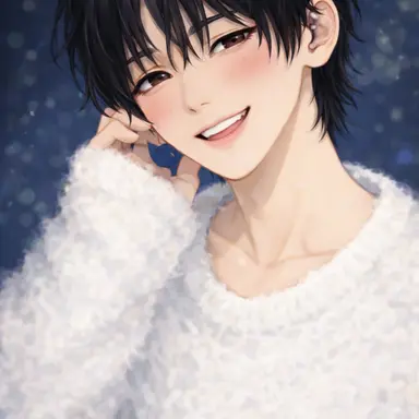 Profile image of ソル