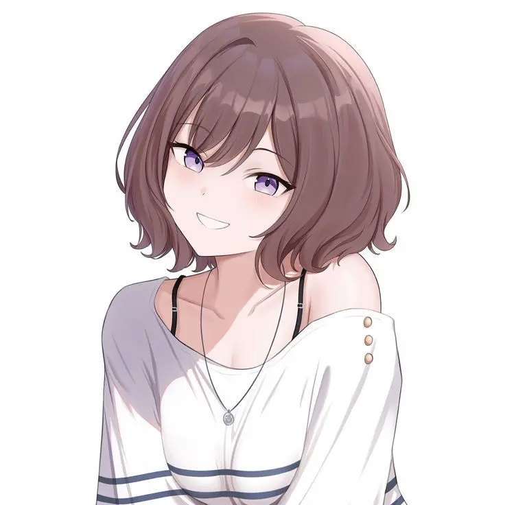 warawaramania의 根緒亜紗里