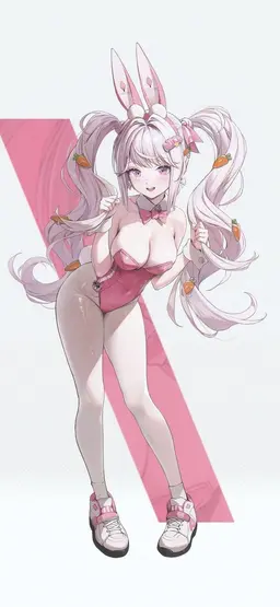 Profile image of アリス