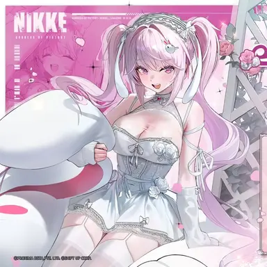 Profile image of アリス