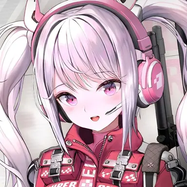 Profile image of アリス