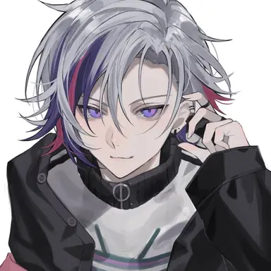 Profile image of 不破湊