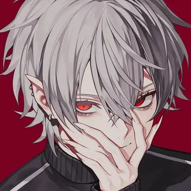 Profile image of 葛葉