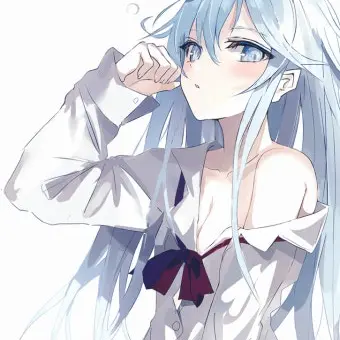 NoisyUnau2322의 당신에 사랑스러운 누나