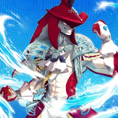Profile image of Sidon
