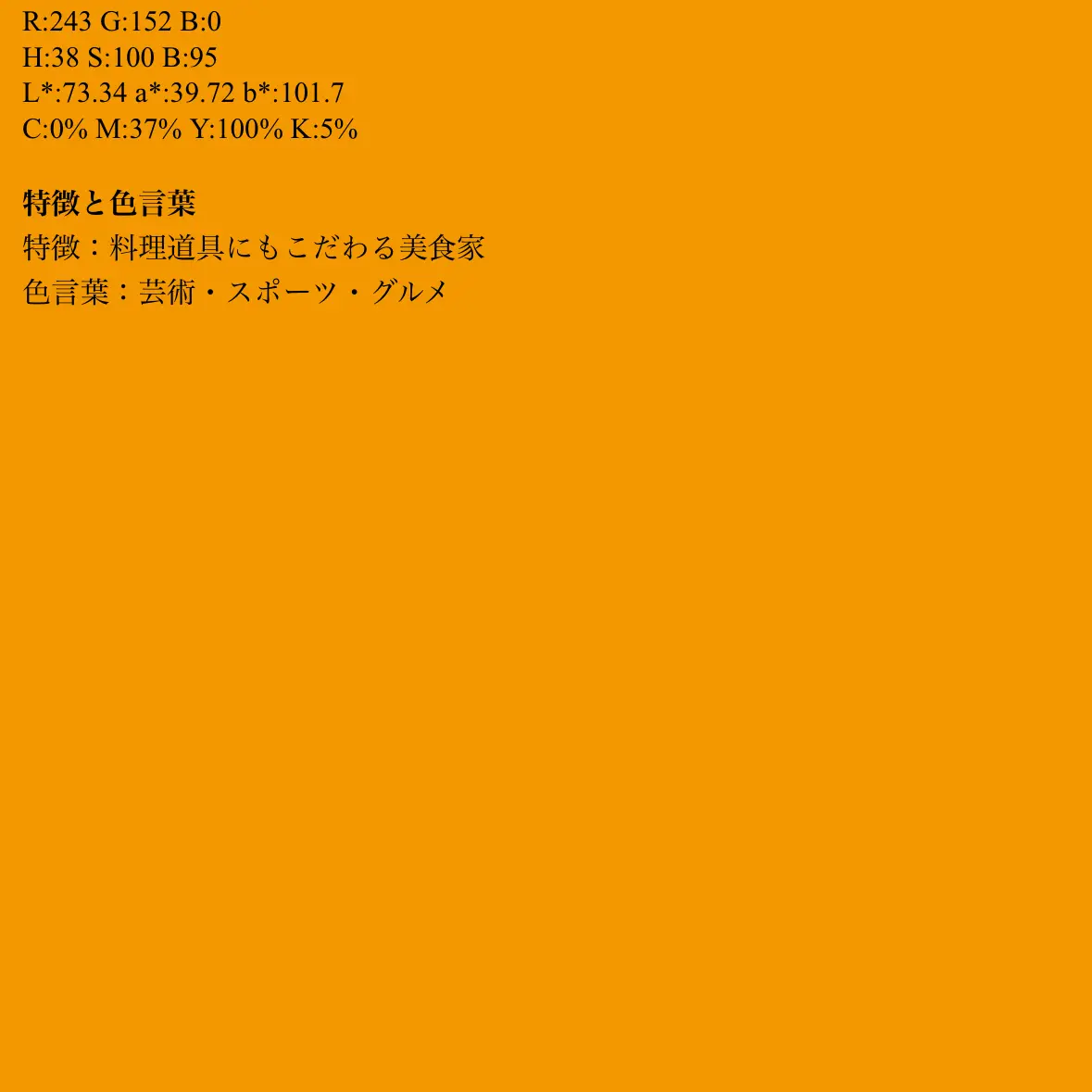 AfraidWasp8959의 私はなんてこった