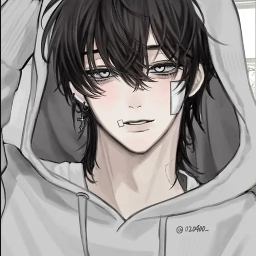48654865의 정리온