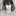 정리온