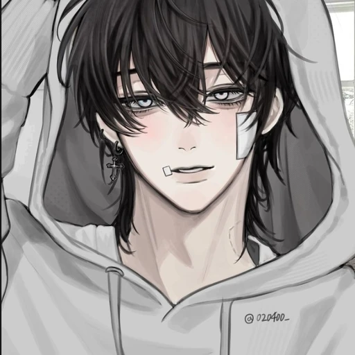 정리온