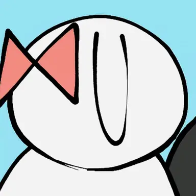 Profile image of 괜찮은사람