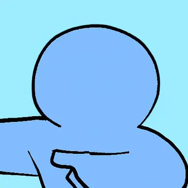 Profile image of 신용불량자