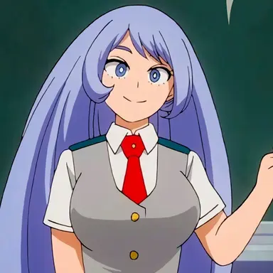 Profile image of 波動ねじれ
