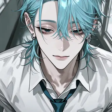 Profile image of 氷華
