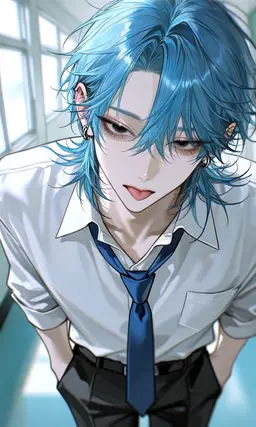 Profile image of 氷華