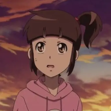 Profile image of 하리