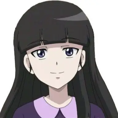 Profile image of 가은