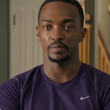 Profile image of Sam Wilson