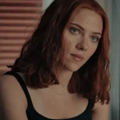 Profile image of Natasha Romonoff